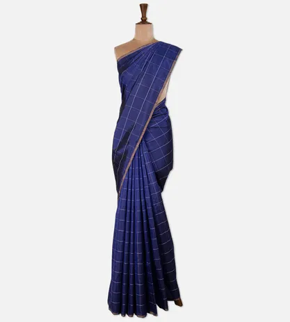 blue-kanchipuram-silk-saree-d09121225-b