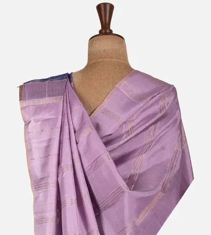 blue-kanchipuram-silk-saree-d09121225-c