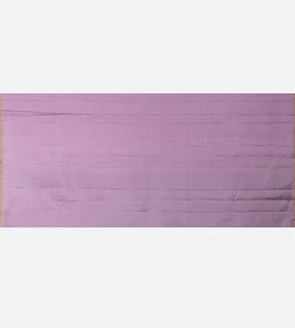 blue-kanchipuram-silk-saree-d09121225-d