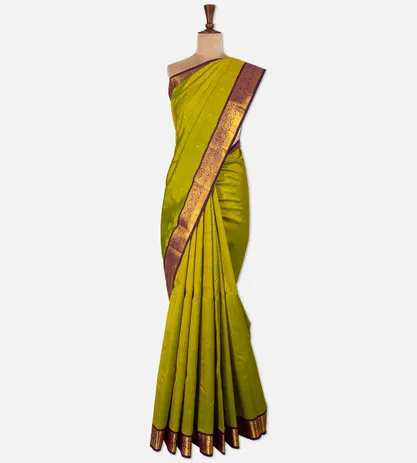 light-green-kanchipuram-silk-saree-d09121233-b
