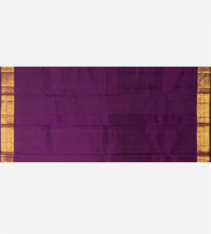 light-green-kanchipuram-silk-saree-d09121233-d