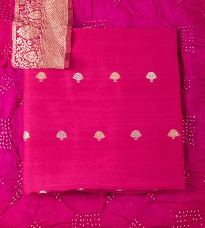 pink-tussar-georgette-salwar-d05103381-a