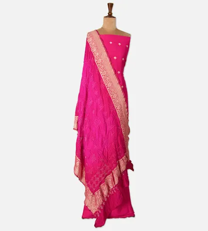 pink-tussar-georgette-salwar-d05103381-b