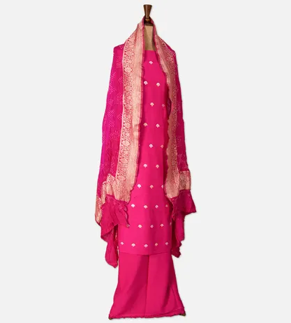 pink-tussar-georgette-salwar-d05103381-c