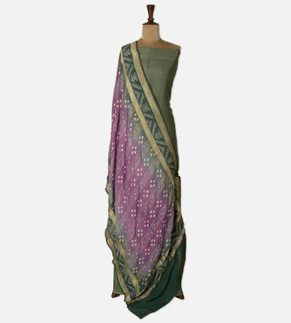 green-tussar-georgette-salwar-d05103399-c