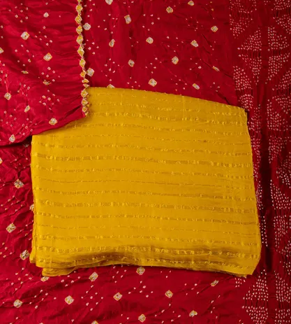 yellow-gajji-silk-salwar-d06108770-a