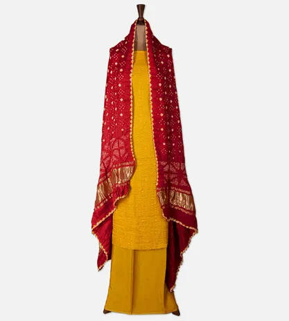 yellow-gajji-silk-salwar-d06108770-b