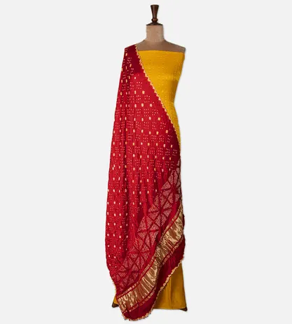 yellow-gajji-silk-salwar-d06108770-c