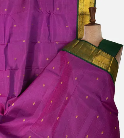 purple-kanchipuram-silk-saree-d08116338-a