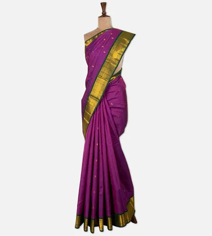 purple-kanchipuram-silk-saree-d08116338-b