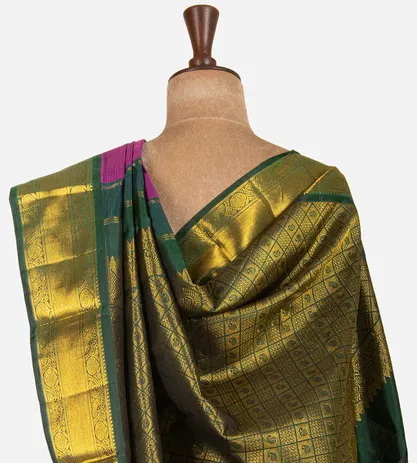 purple-kanchipuram-silk-saree-d08116338-c