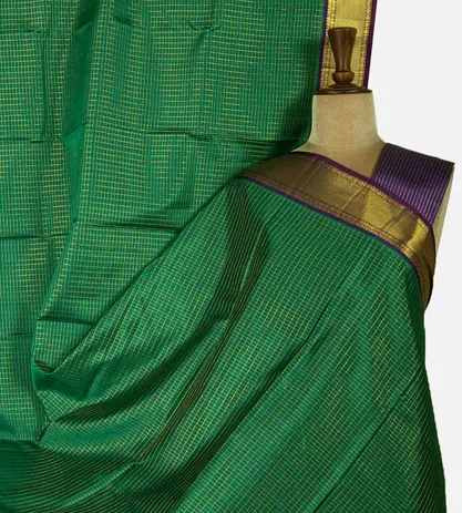 green-kanchipuram-silk-saree-d08120310-a