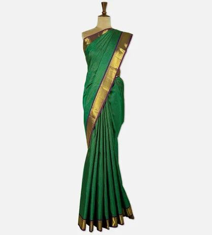 green-kanchipuram-silk-saree-d08120310-b