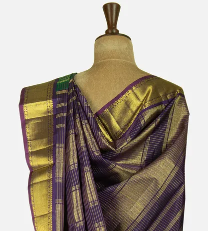 green-kanchipuram-silk-saree-d08120310-c