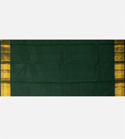 green-kanchipuram-silk-saree-d08120310-d