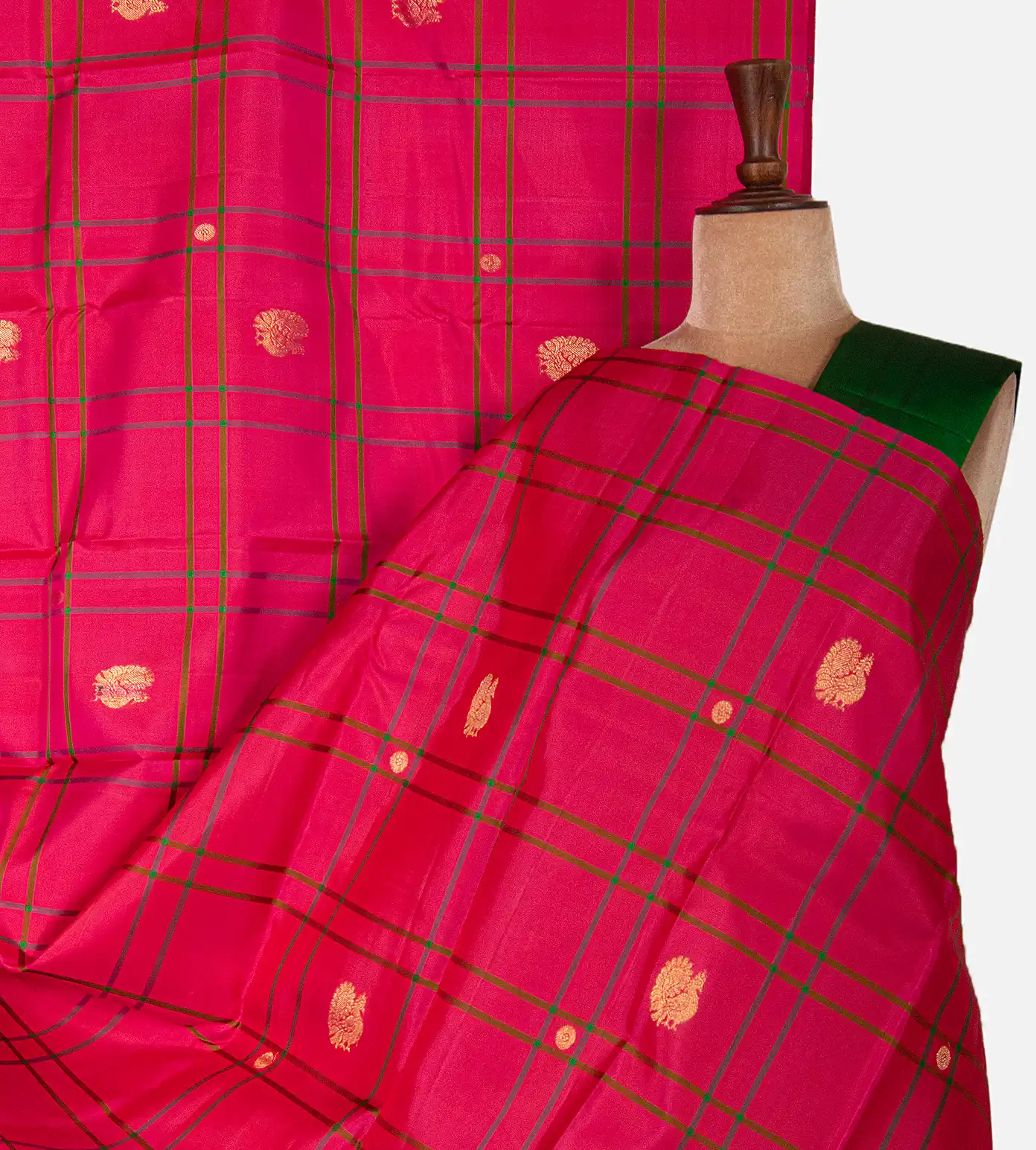 pink-kanchipuram-silk-saree-d09121122-a