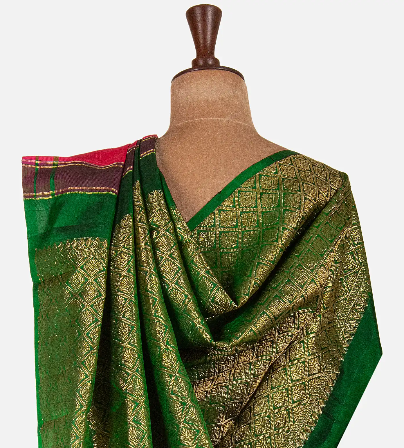 pink-kanchipuram-silk-saree-d09121122-c
