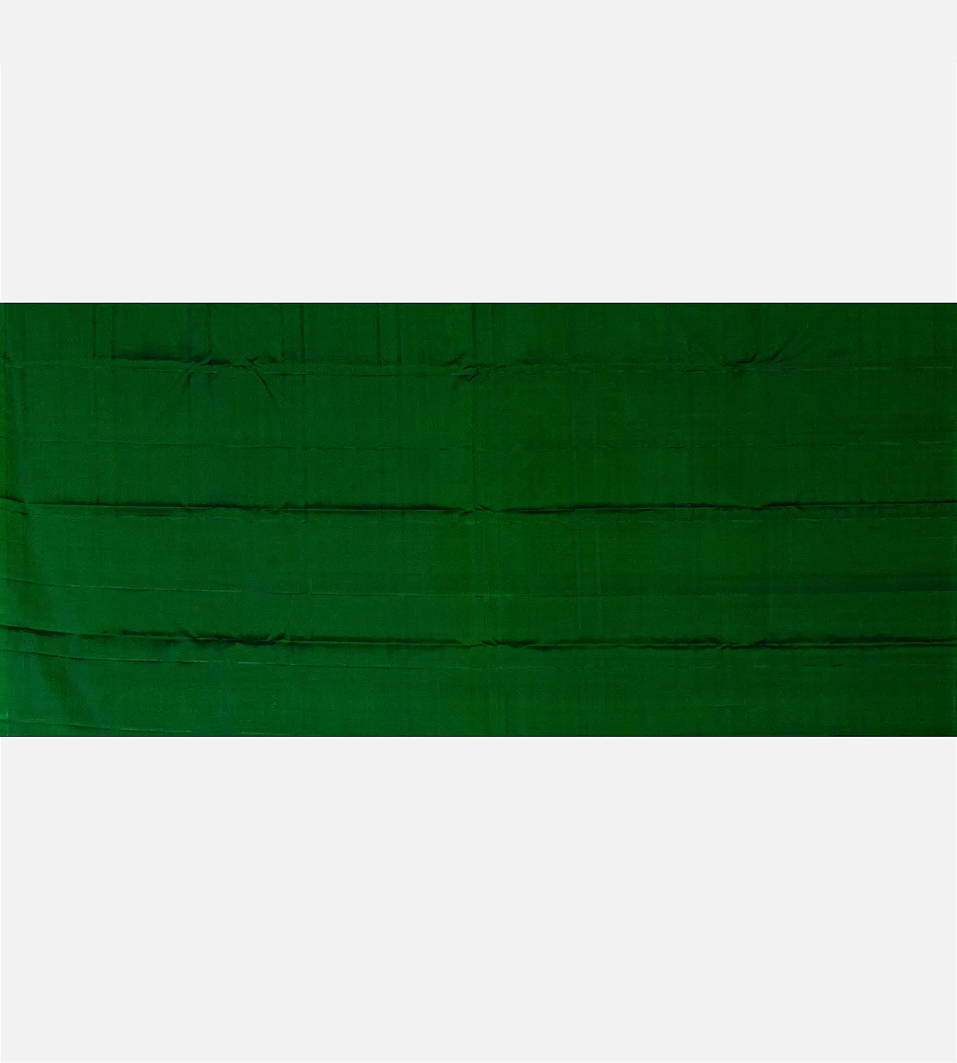 pink-kanchipuram-silk-saree-d09121122-d