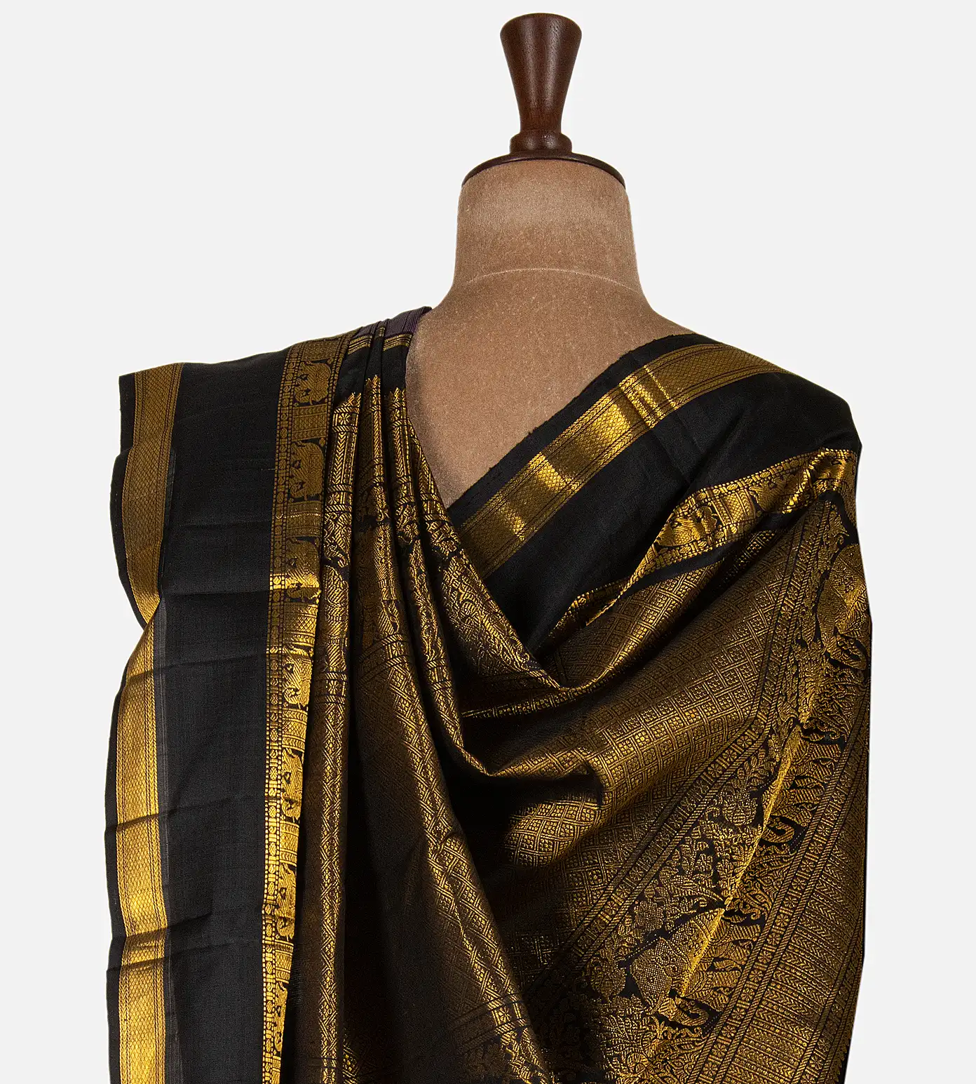 light-pink-kanchipuram-silk-saree-d05106285-c