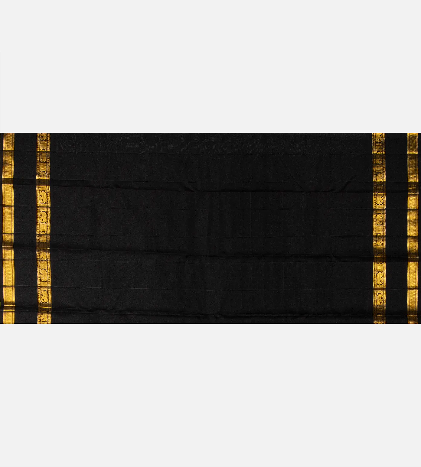 light-pink-kanchipuram-silk-saree-d05106285-d