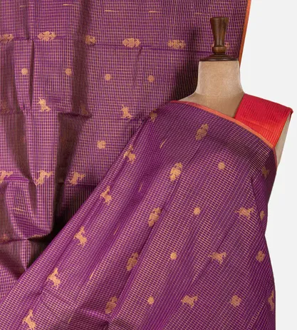 purple-kanchipuram-silk-saree-d08116301-a