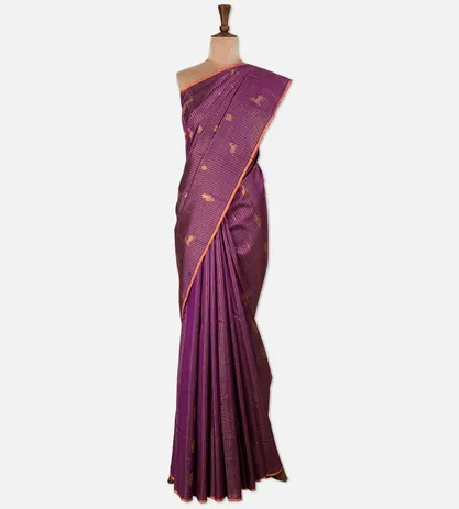 purple-kanchipuram-silk-saree-d08116301-b
