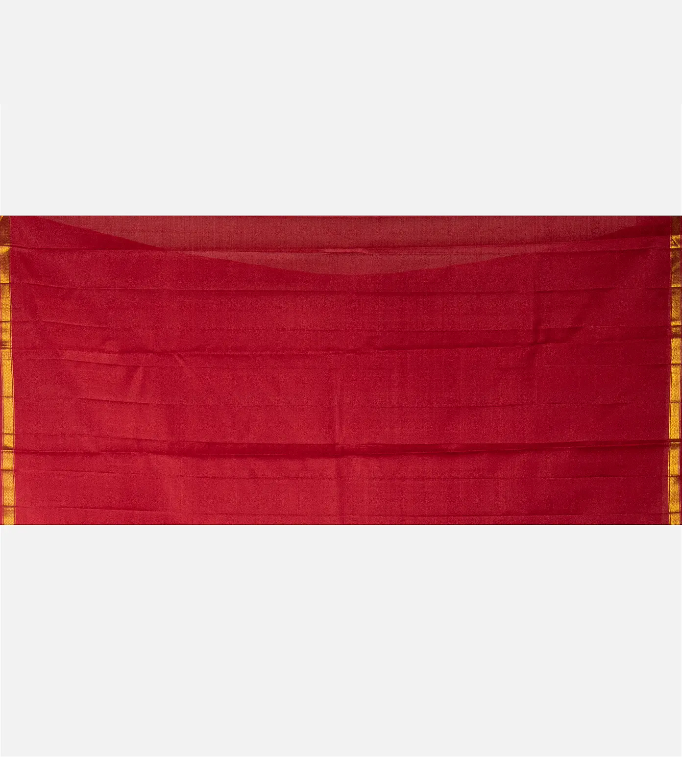red-kanchipuram-silk-saree-d08116383-d