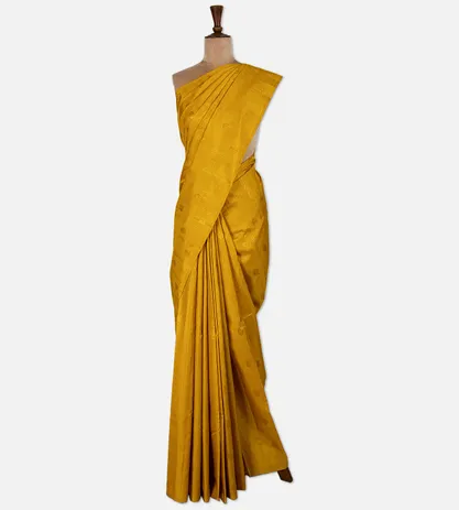 yellow-kanchipuram-silk-saree-d07111648-b