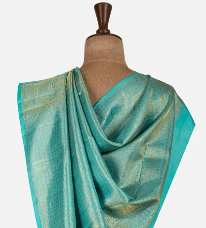 yellow-kanchipuram-silk-saree-d07111648-c