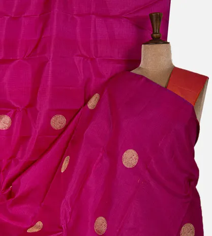pink-kanchipuram-silk-saree-d07111768-a