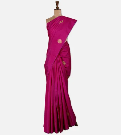 pink-kanchipuram-silk-saree-d07111768-b