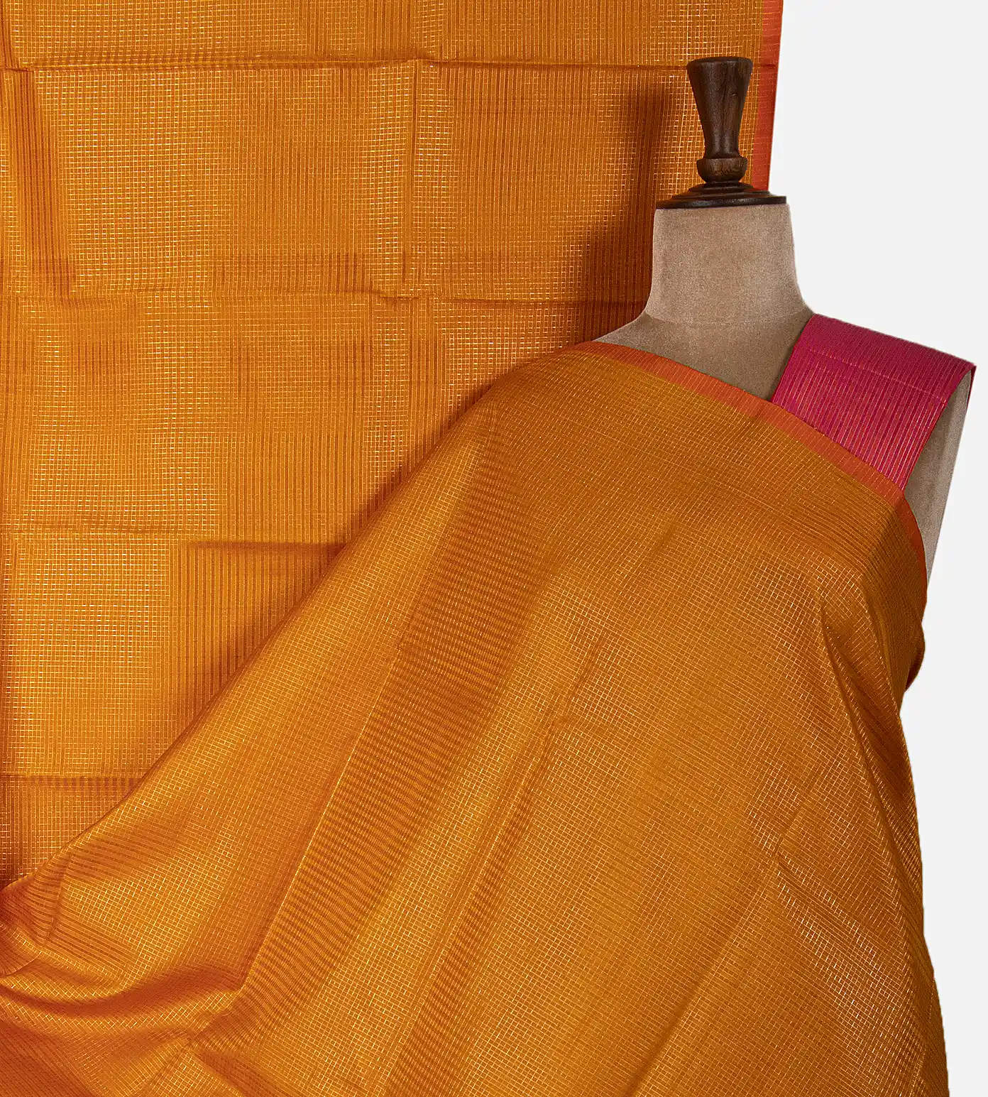 yellow-kanchipuram-silk-saree-d07114973-a