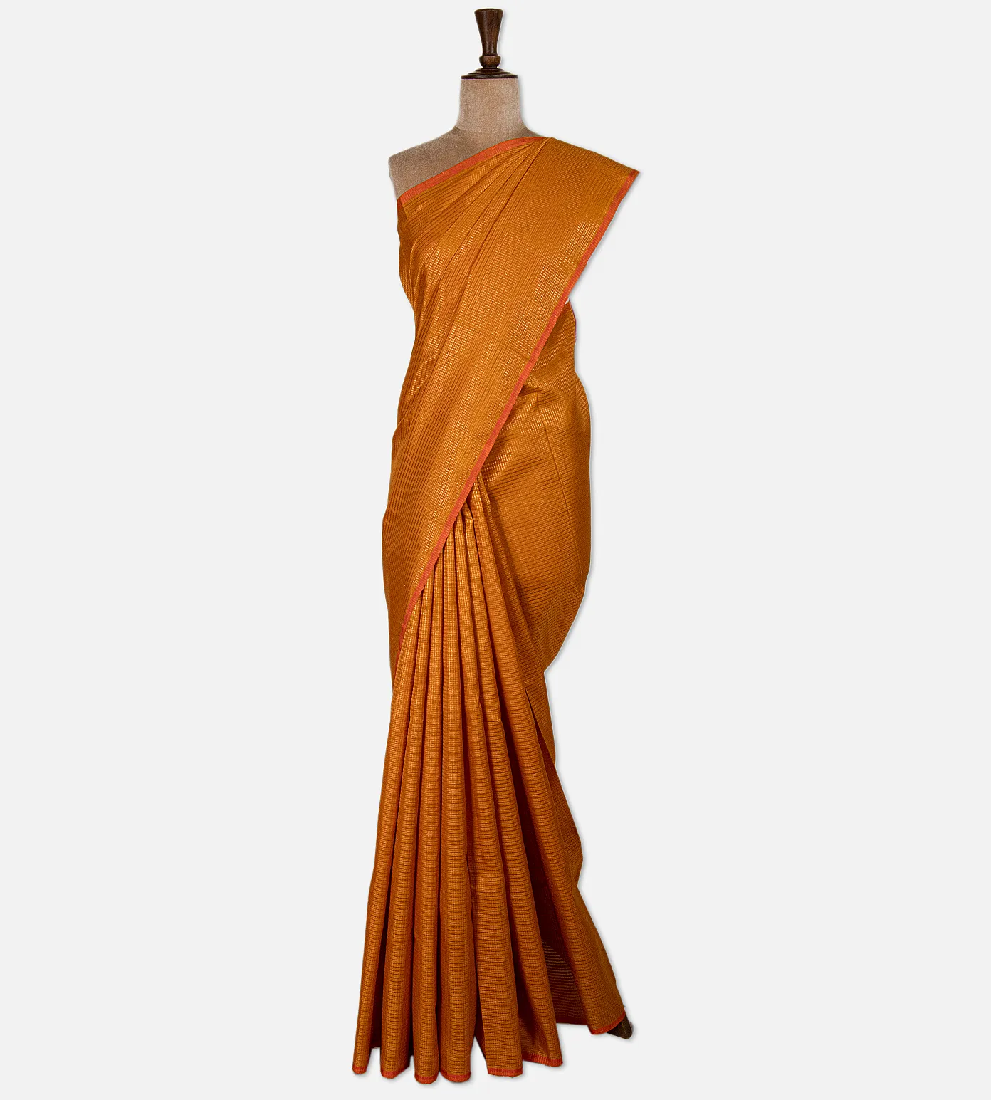 yellow-kanchipuram-silk-saree-d07114973-b