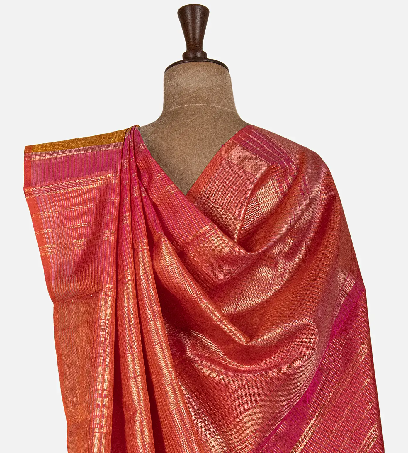 yellow-kanchipuram-silk-saree-d07114973-c