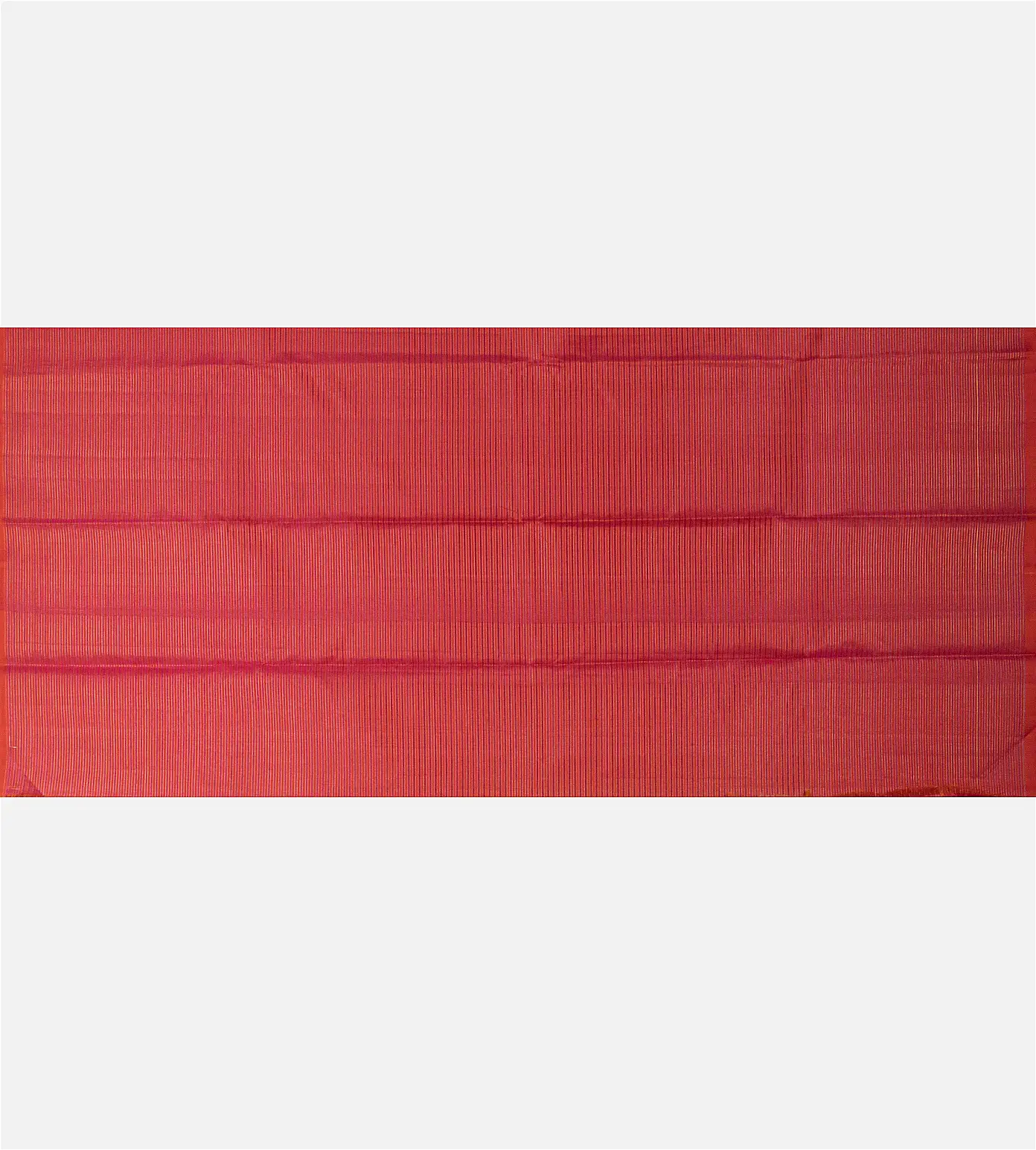 yellow-kanchipuram-silk-saree-d07114973-d