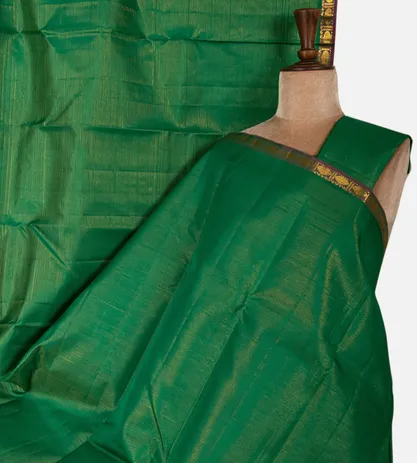green-kanchipuram-silk-saree-d08118514-a