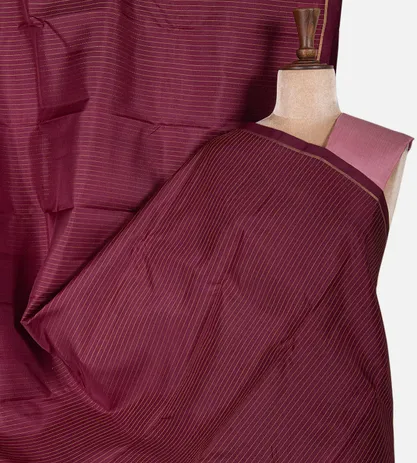 dark-pink-kanchipuram-silk-saree-d08116538-a