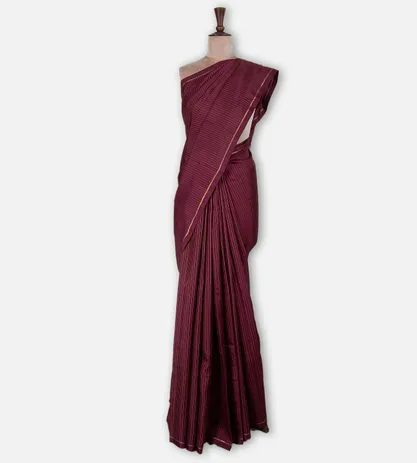 dark-pink-kanchipuram-silk-saree-d08116538-b