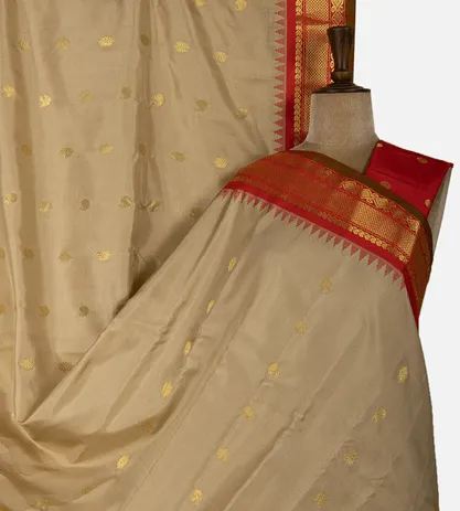 beige-gadwal-silk-saree-d04102003-a