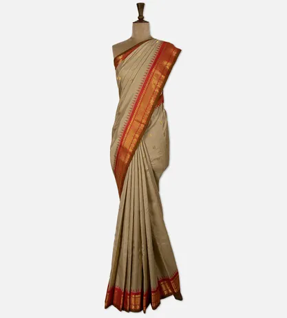 beige-gadwal-silk-saree-d04102003-b