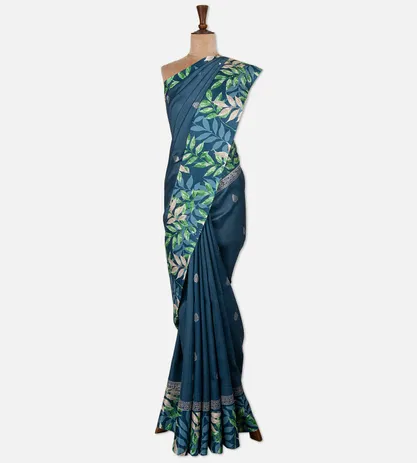 blue-kattan-silk-saree-d05106797-b