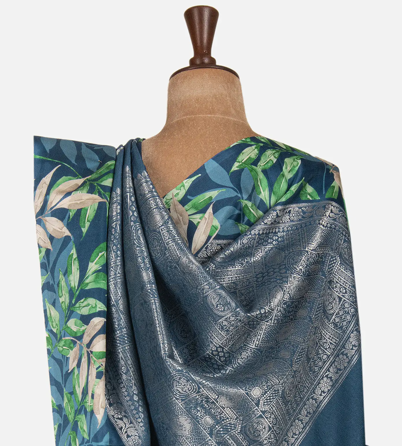 blue-kattan-silk-saree-d05106797-c