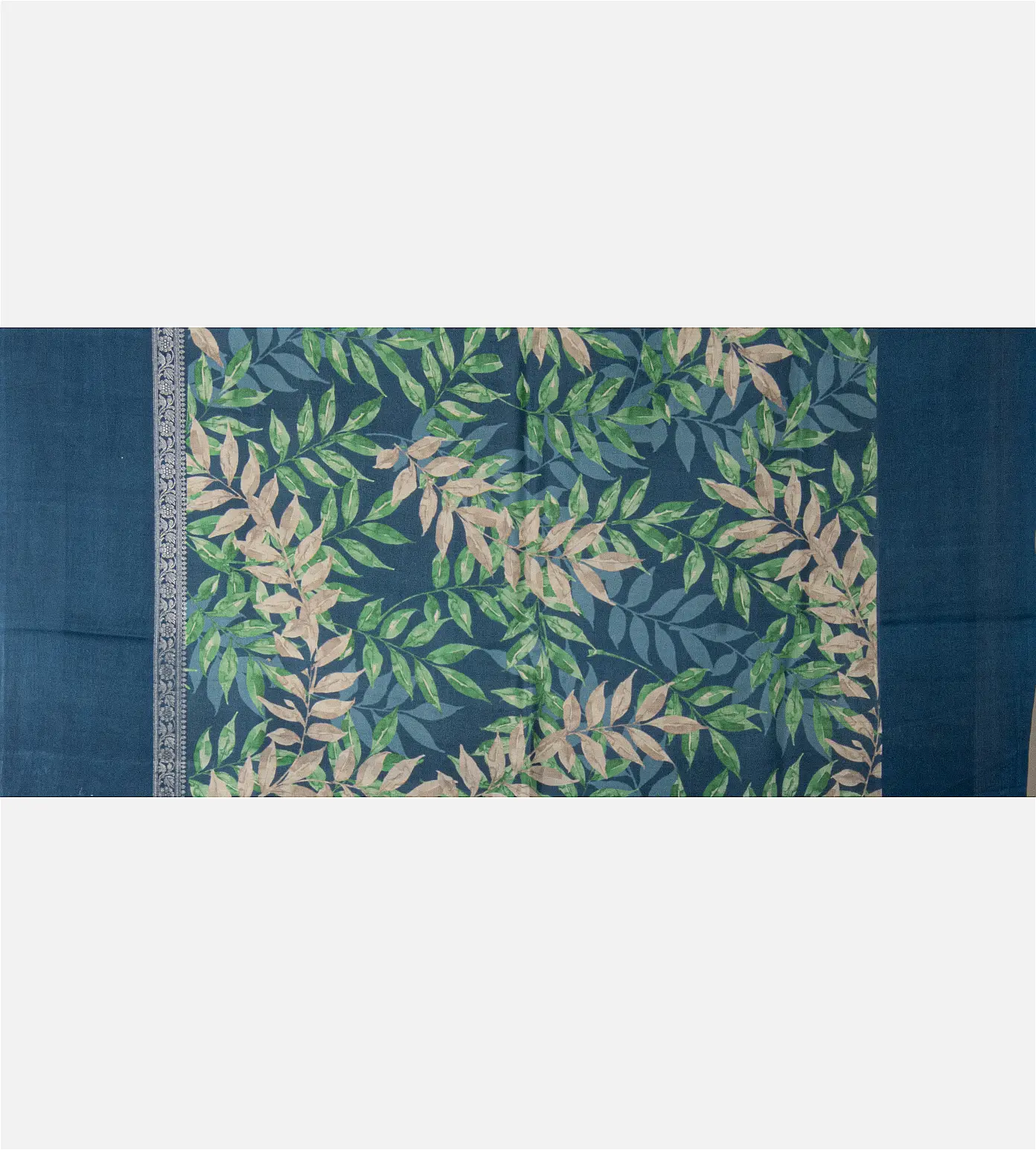 blue-kattan-silk-saree-d05106797-d