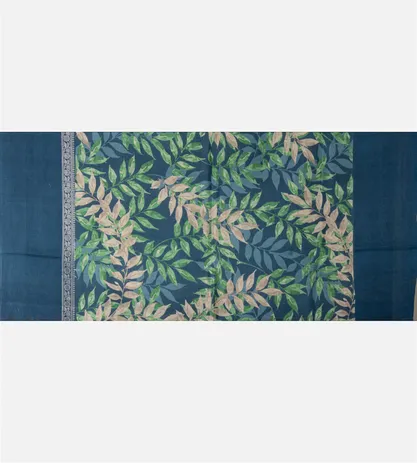 blue-kattan-silk-saree-d05106797-d