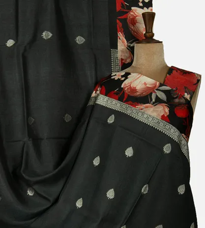 blackl-kattan-silk-saree-d0291583-a