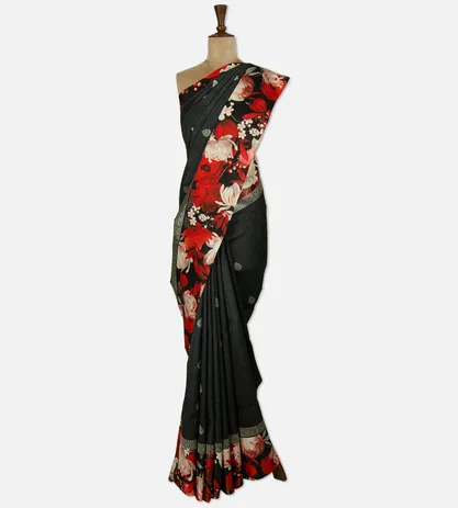 blackl-kattan-silk-saree-d0291583-b