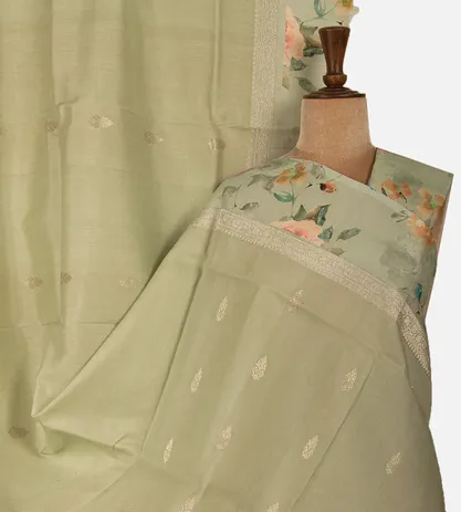 green-kattan-silk-saree-d08118184-a