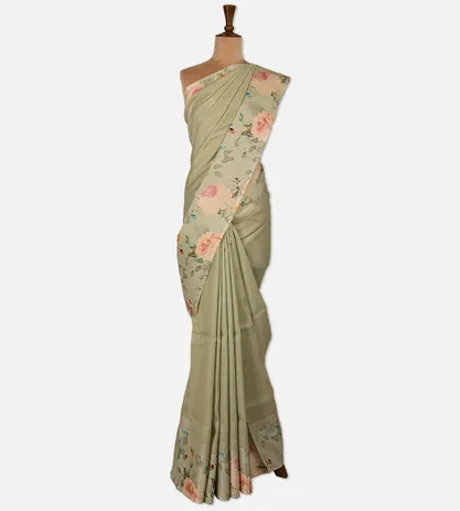 green-kattan-silk-saree-d08118184-b