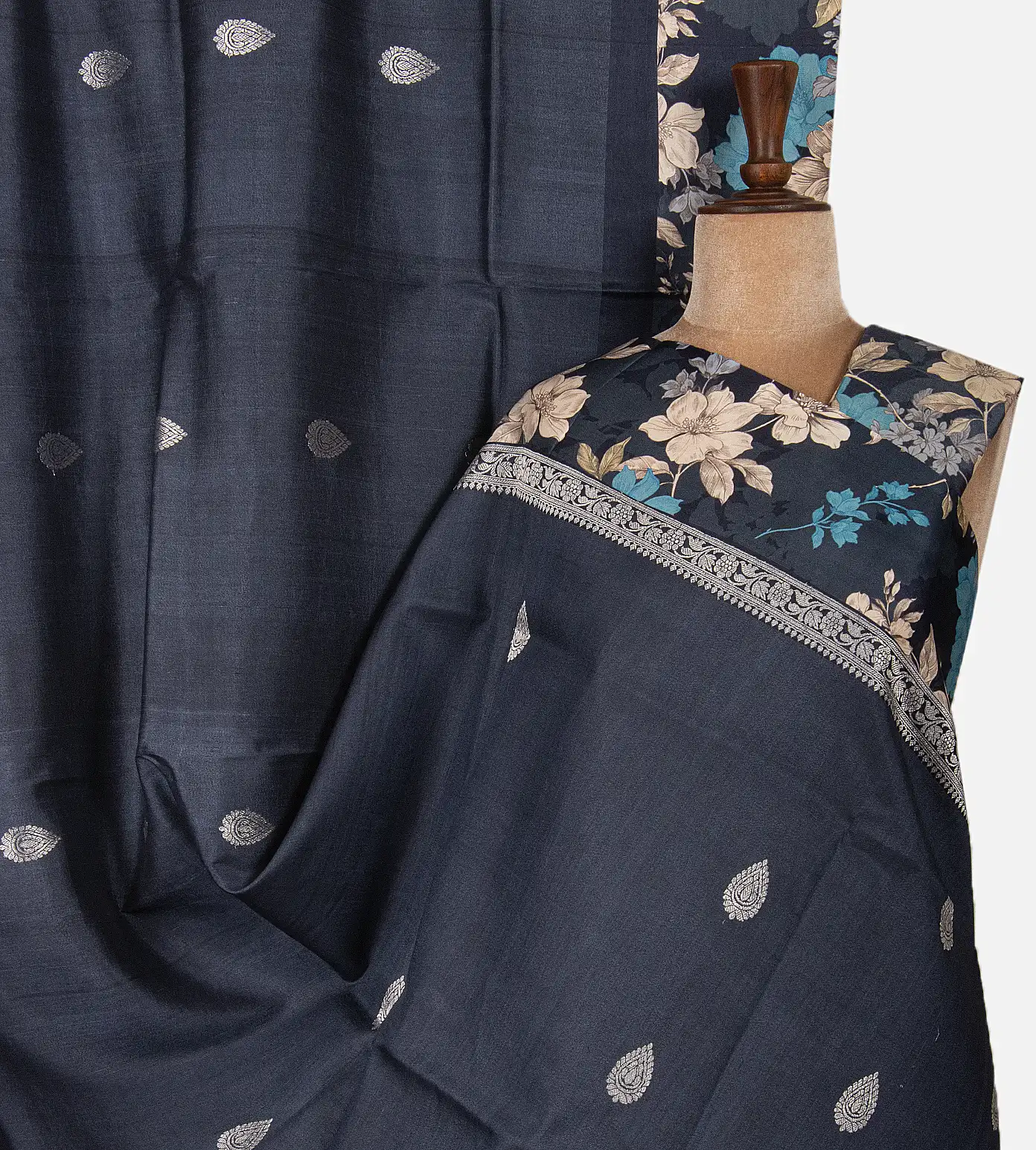 blue-kattan-silk-saree-d08118178-a