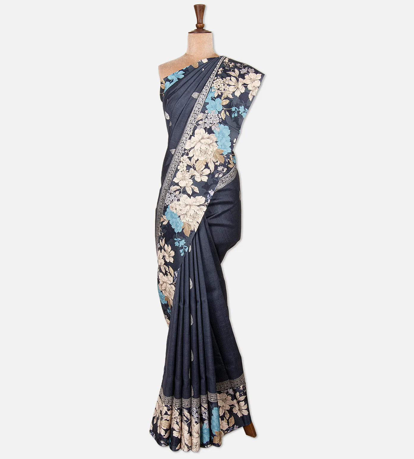 blue-kattan-silk-saree-d08118178-b